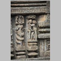 Sun Temple Konark, photo anibal p, tripadvisor,9.jpg